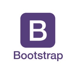 Bootstrap pic