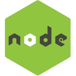 node.js pic