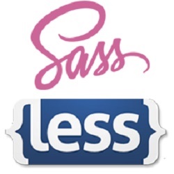 sass-less pic