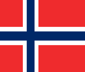 flag Norway